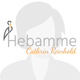 Cathrin Reinhold
